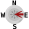 Wind Direction