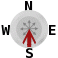 Wind Direction