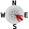 Wind Direction