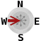 Wind Direction