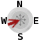 Wind Direction