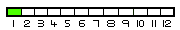 Wind Speed Scale