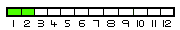 Wind Speed Scale