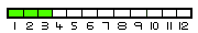 Wind Speed Scale